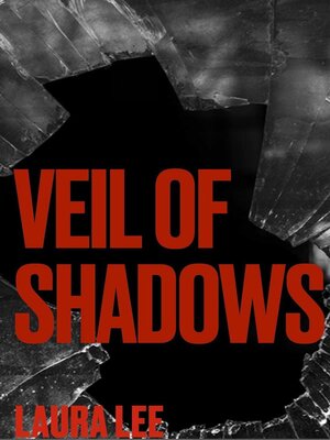cover image of Veil of Shadows